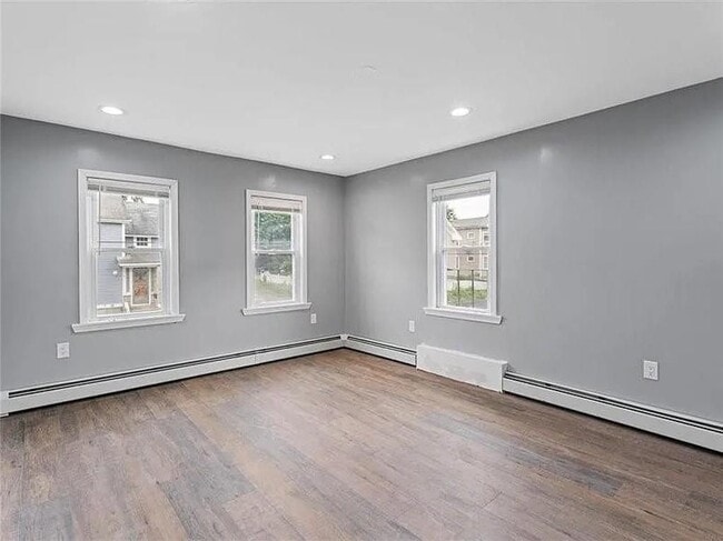 Building Photo - 71 1st Ave