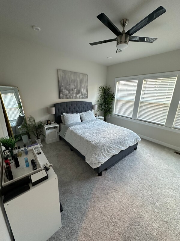 Foto del edificio - 7302 Mountaineer Dr