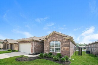 Building Photo - 29607 Clover Shore Dr