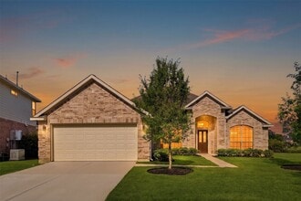 Building Photo - 29819 S Legends Village Cir