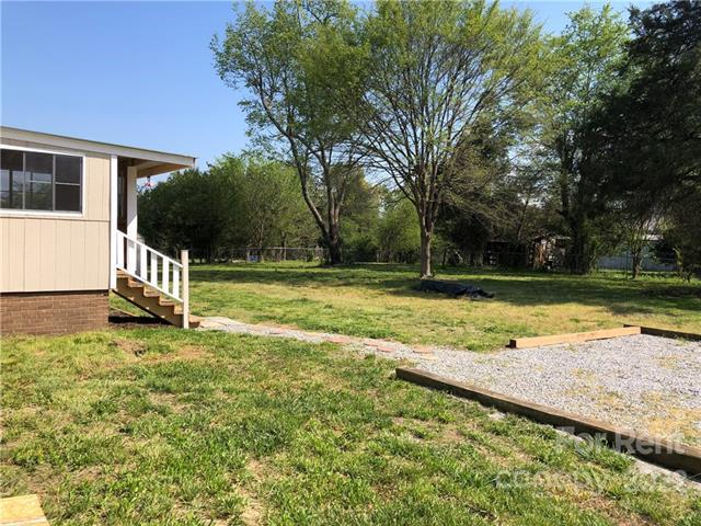 Foto del edificio - 5890 Vesuvius Furnace Rd