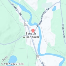 Building Photo - 343 Windham Center Rd