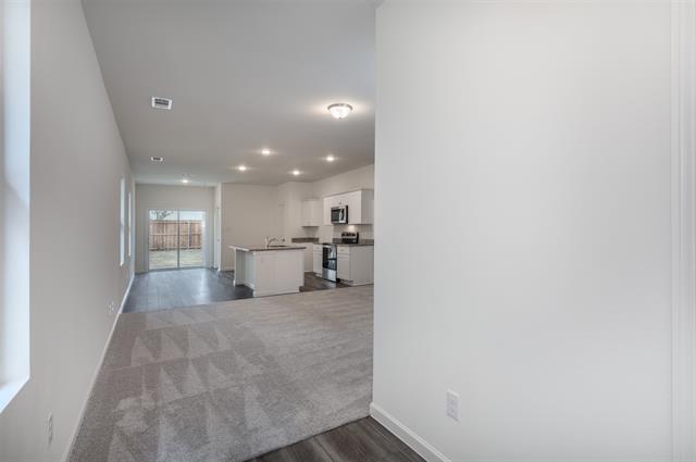 Building Photo - 1708 Marquette Rd