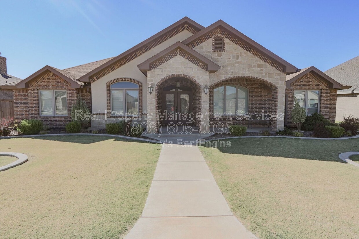 Foto principal - 9604 Justice Ave