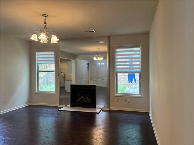 Building Photo - 3683 Archgate Ct