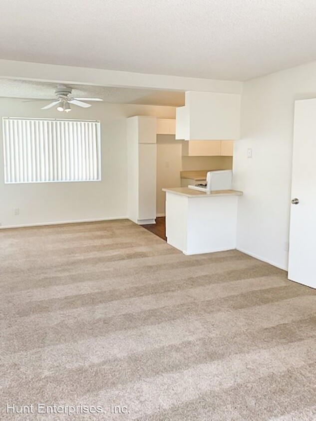 Foto principal - 13724 Chadron Ave