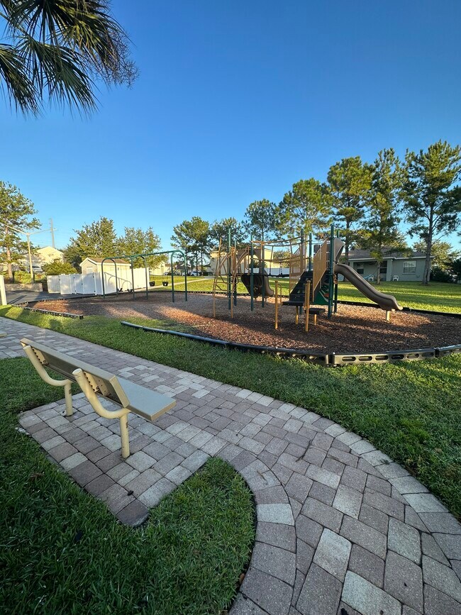 Foto del edificio - 8997 Southern Charm Cir