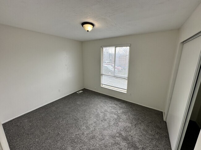 Building Photo - 1795 W 500 N SLC