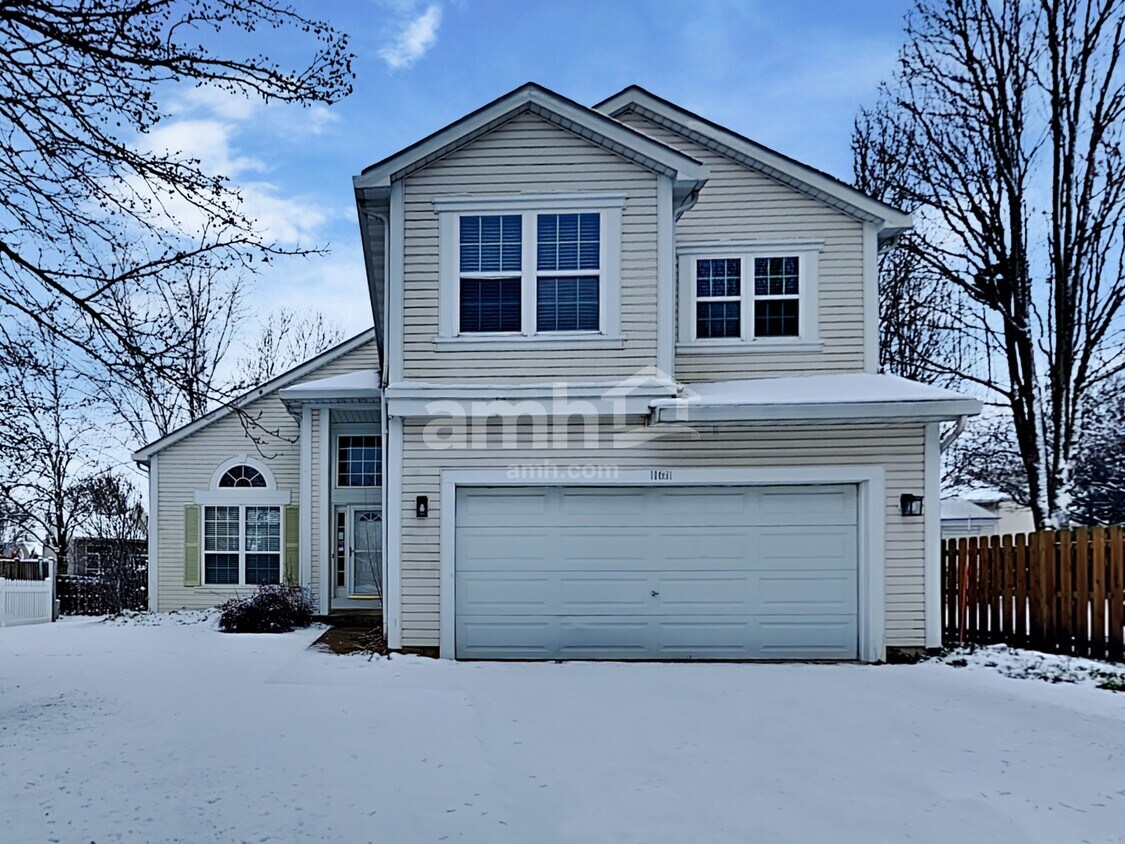 Foto principal - 1161 Sweetwater Ridge