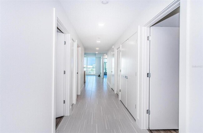 Foto del edificio - 415 Island Way
