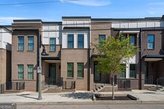 Building Photo - 2614 Talley St