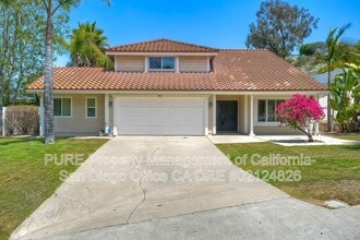 Building Photo - 461 Ridgeview Ct
