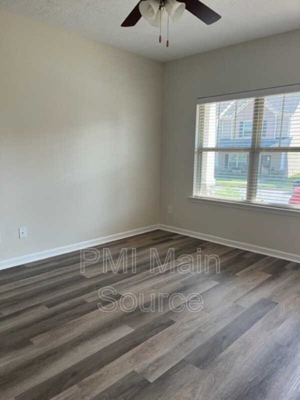 1740 Sprucedale Dr, Nashville, TN 37013 House Rental in Nashville, TN