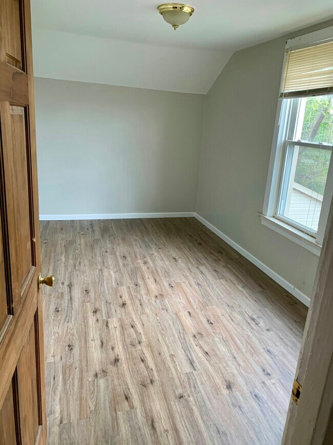 Foto del edificio - 43 Southbound Gratiot Ave