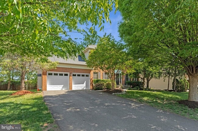 Building Photo - 43612 Winthrop Ct