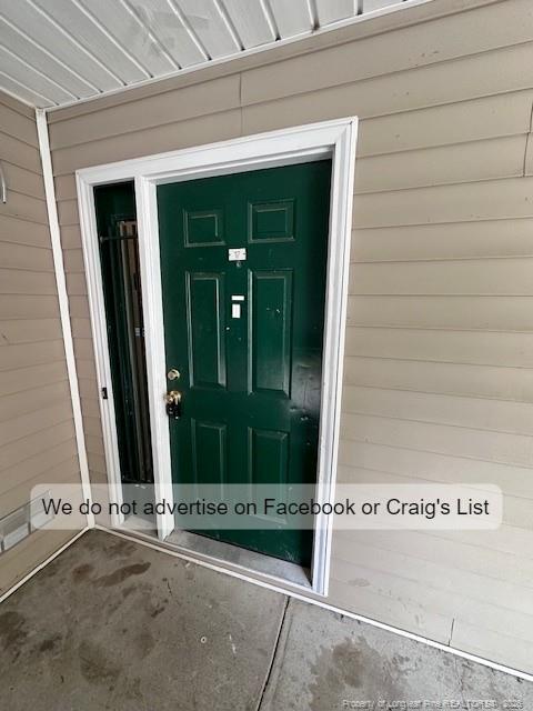 Foto del edificio - 3385 Galleria Dr