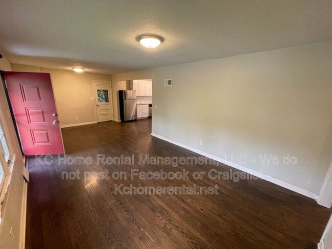 Building Photo - 5311 Reeds Rd