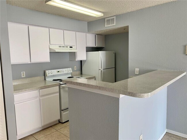 Foto del edificio - 4105 Tropical Isle Blvd