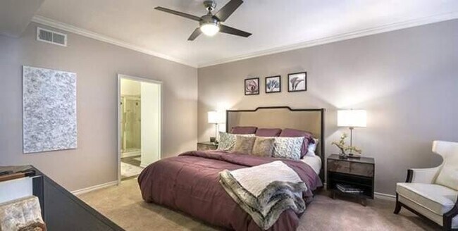 Building Photo - 1 bedroom in McKinney TX 75070