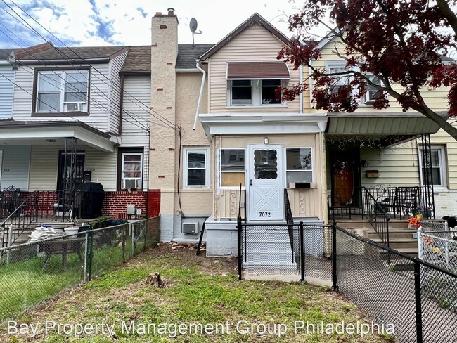 Foto del edificio - 3 br, 1 bath House - 7072 Clover Ln