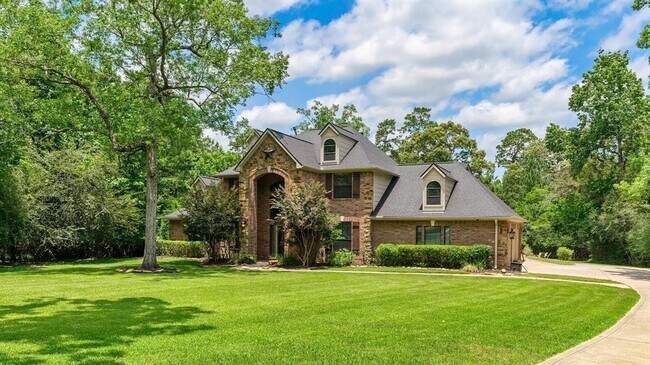 Building Photo - 6618 Ranch Creek Ct
