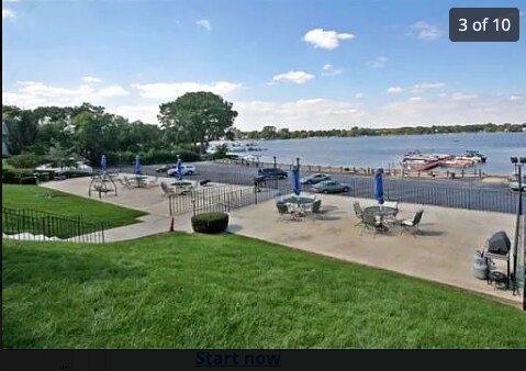 Foto del edificio - 213 E Liberty St