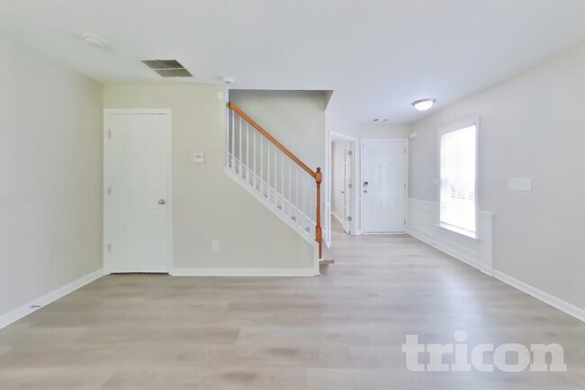 Foto del edificio - 3281 Saville St SW