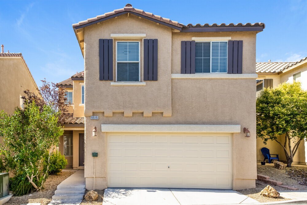 Foto principal - 9515 Havasu Canyon Ave