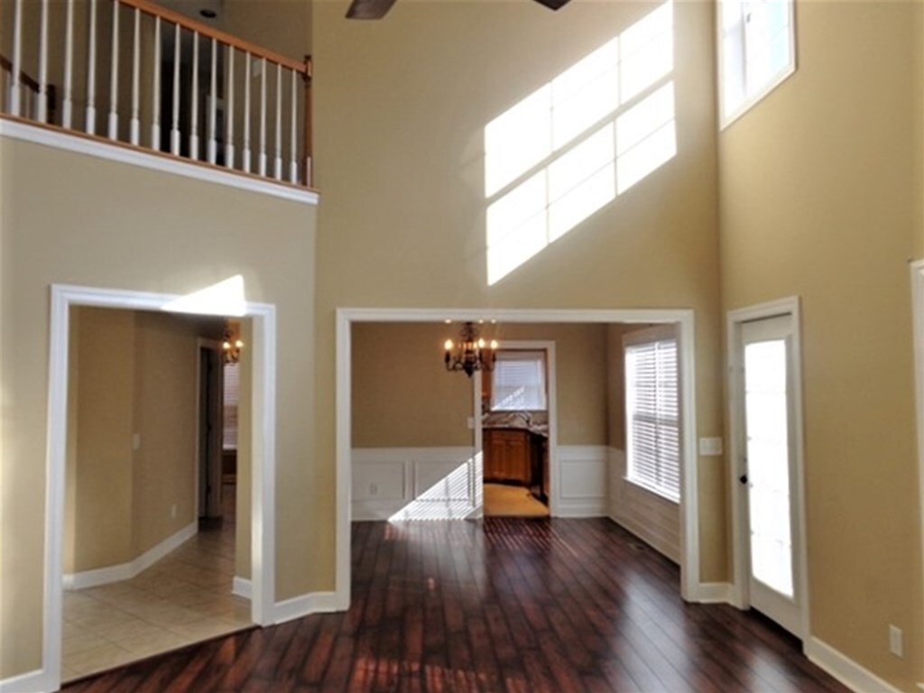 400 Plantation Blvd, Lebanon, TN 37087 House Rental in Lebanon, TN