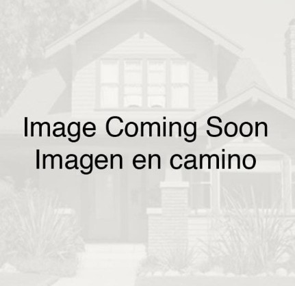 Primary Photo - 723 Quincy St