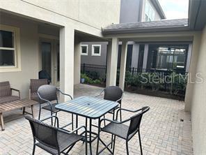 Building Photo - 7112 Enchanted Lake Dr