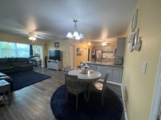 Building Photo - 21267 Gertrude Ave