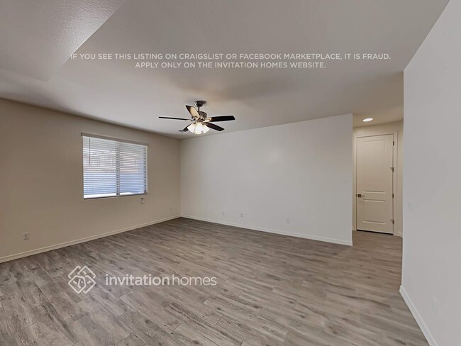 Building Photo - 35823 W Santa Monica Ave