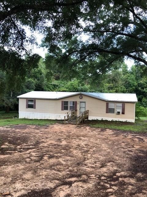 Primary Photo - 2518 Southwood Plantation Rd