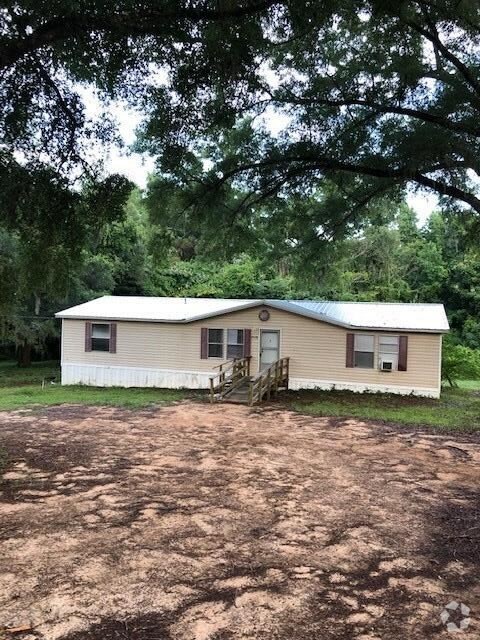 Building Photo - 2518 Southwood Plantation Rd