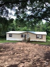 Building Photo - 2518 Southwood Plantation Rd