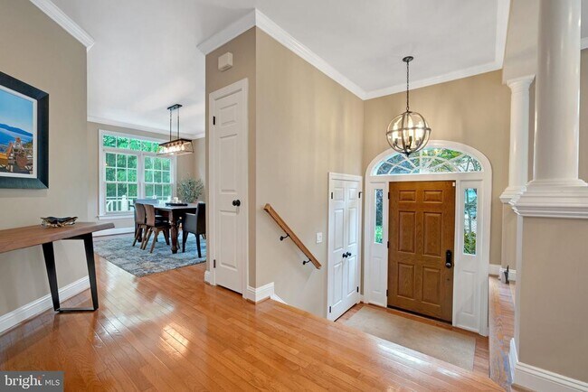 Foto del edificio - 10159 Castlewood Ln