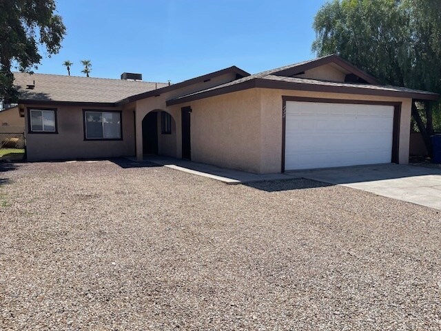 Foto del edificio - 1396 Terrace Dr