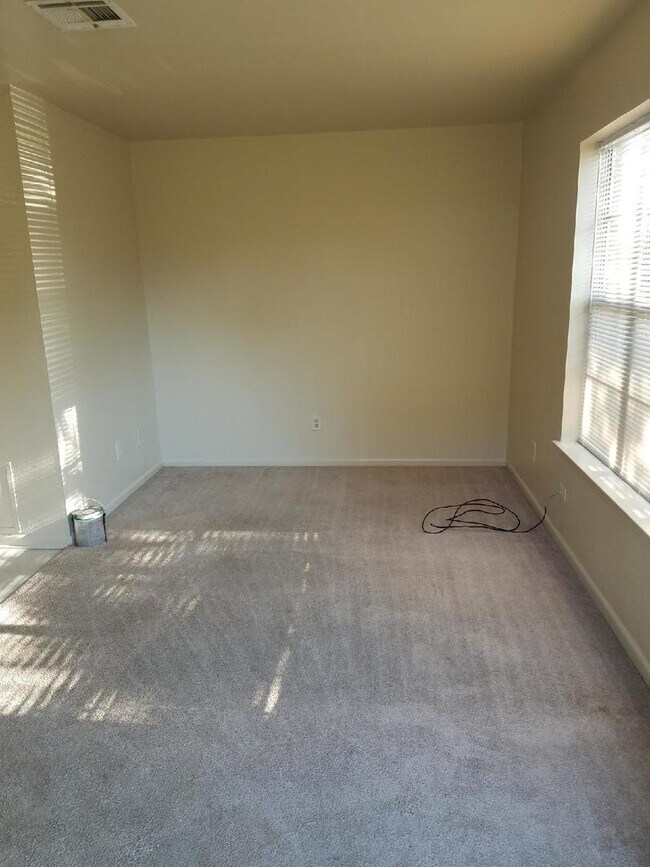 Foto del edificio - Bryan - 1 Bedroom 1 Bath 4plex!!!