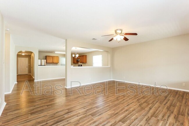 Building Photo - 8534 Snakeweed Dr