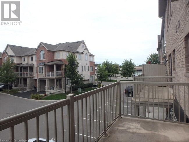 Building Photo - 1401 Plains Rd E