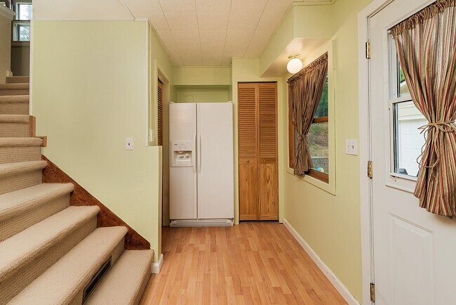 Foto del edificio - 3003 Nye Ln
