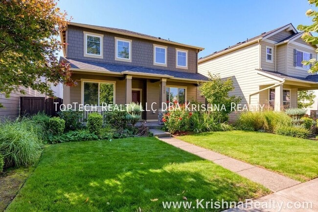 Photo - 7188 NW Abigail Terrace- House