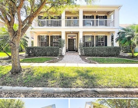 Building Photo - 13642 Canopus Dr