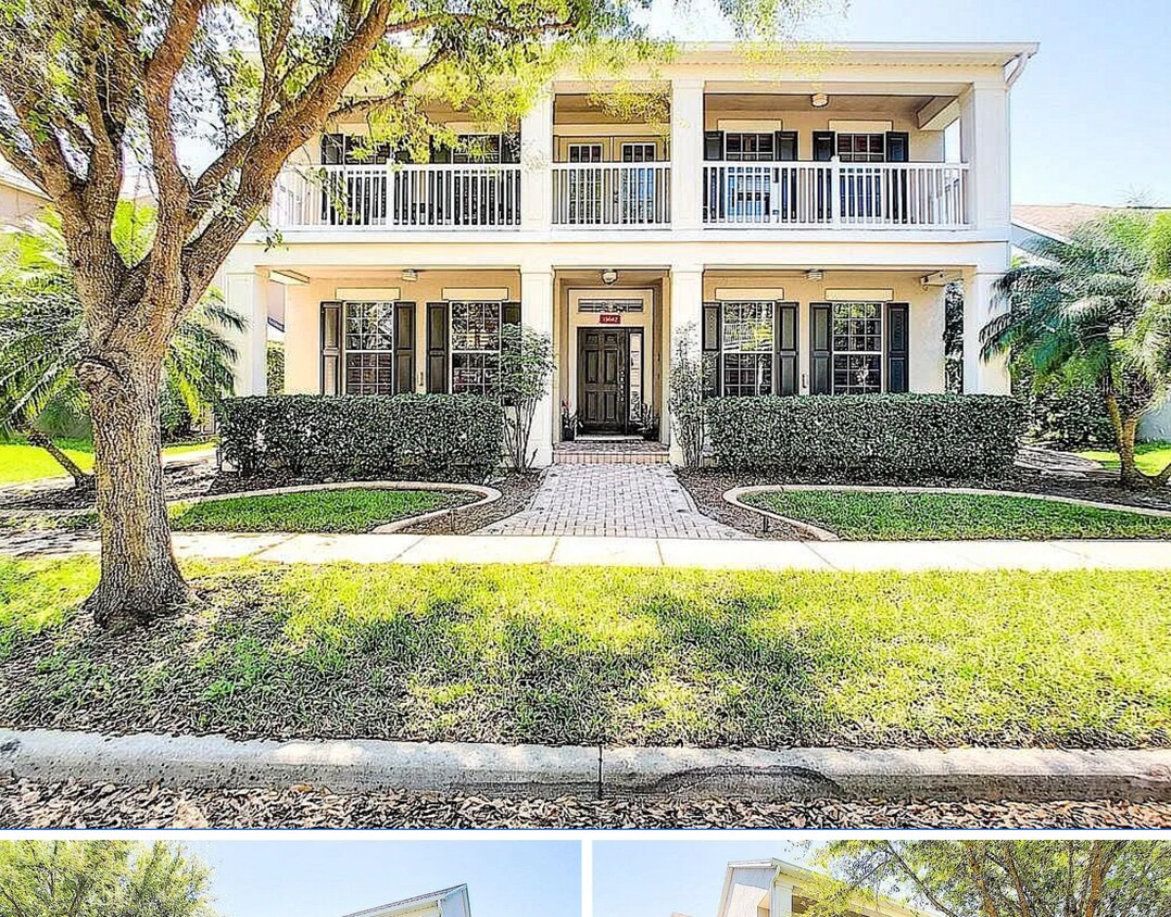 Primary Photo - 13642 Canopus Dr
