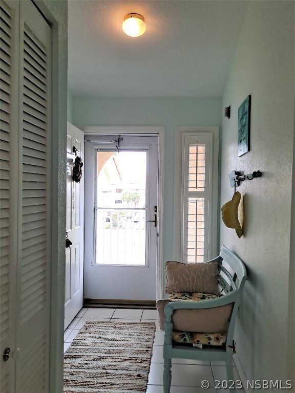Building Photo - 451 Bouchelle Dr