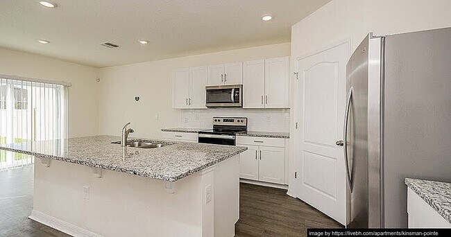 Building Photo - 2151 Ranch Side Rd