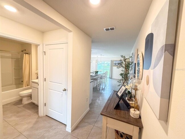 Photo - 10744 Chippewa Dr House