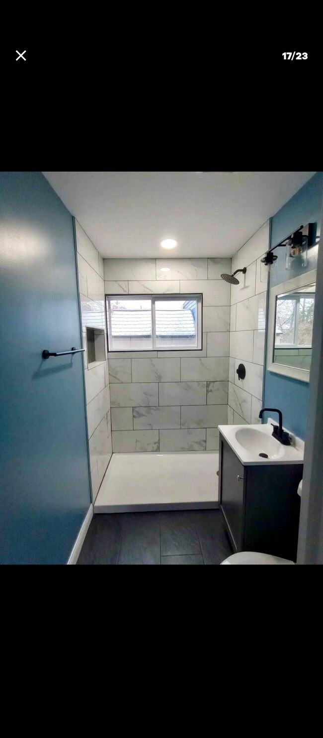 Foto del edificio - 2825 W 21st Ave