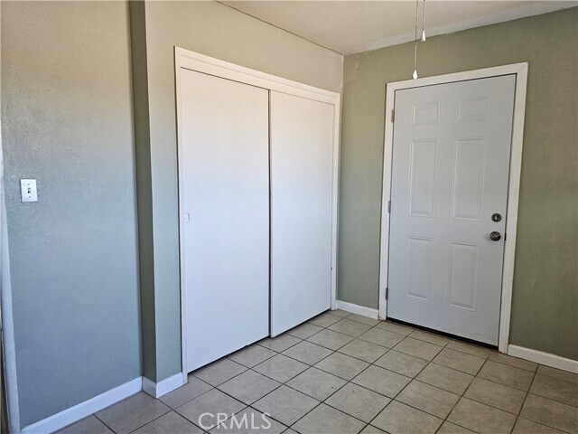 Foto del edificio - 15308 Main St